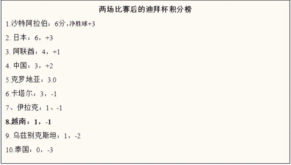 国产成人啪精品午夜在线播放